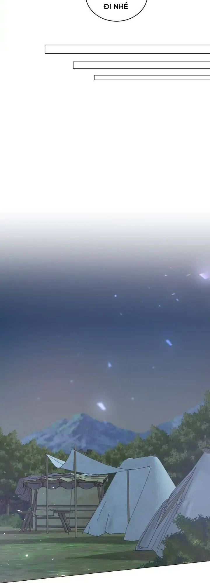 Ngay Cả Khi Là Ác Nữ, Tôi Vẫn Sẽ Trở Thành Nữ Chính Chapter 38 - Trang 2