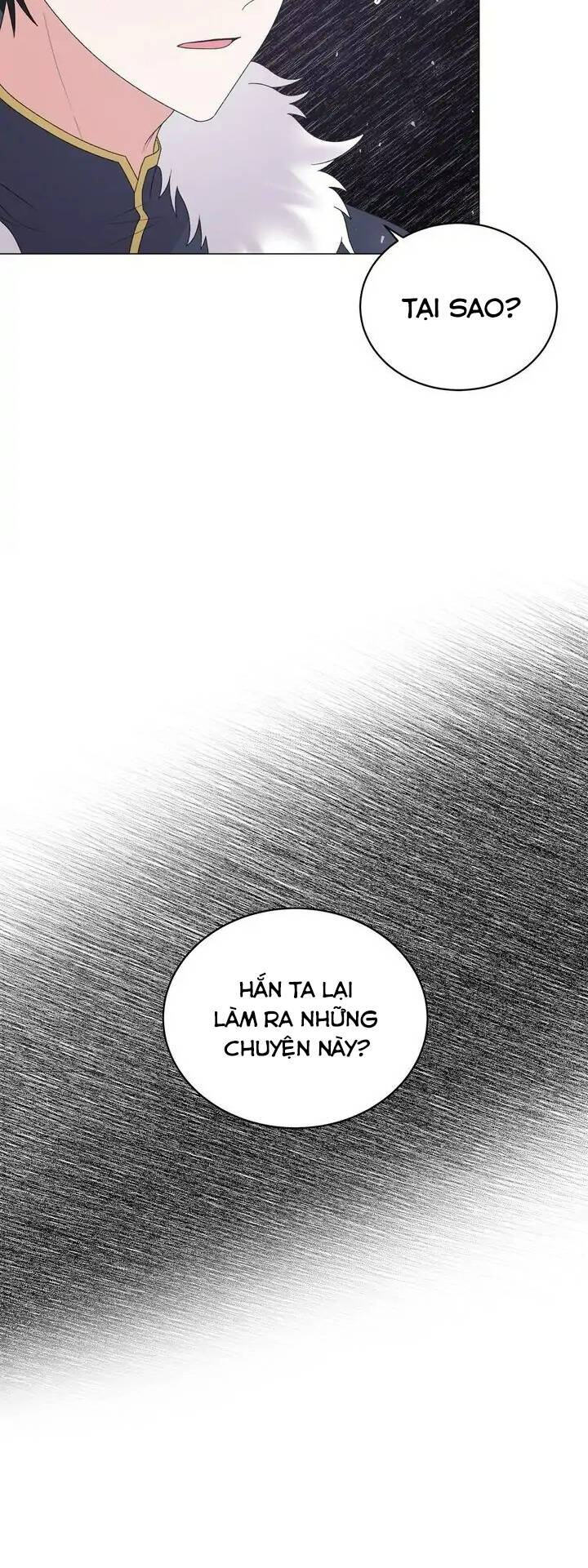 Ngay Cả Khi Là Ác Nữ, Tôi Vẫn Sẽ Trở Thành Nữ Chính Chapter 38 - Trang 2