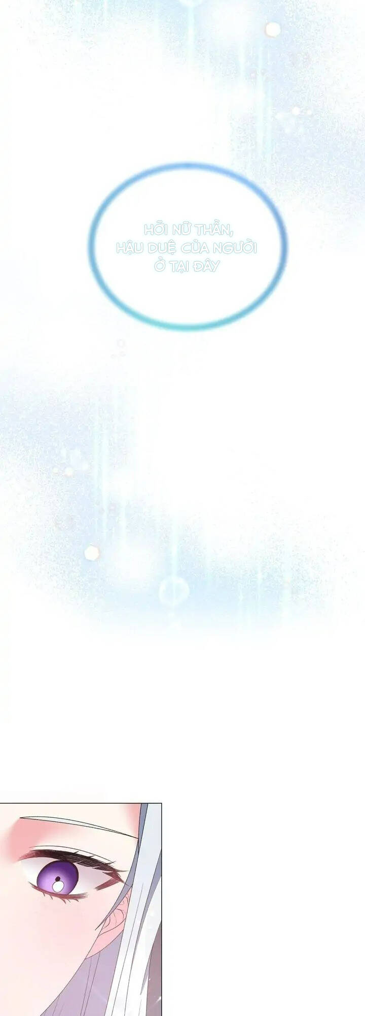 Ngay Cả Khi Là Ác Nữ, Tôi Vẫn Sẽ Trở Thành Nữ Chính Chapter 38 - Trang 2