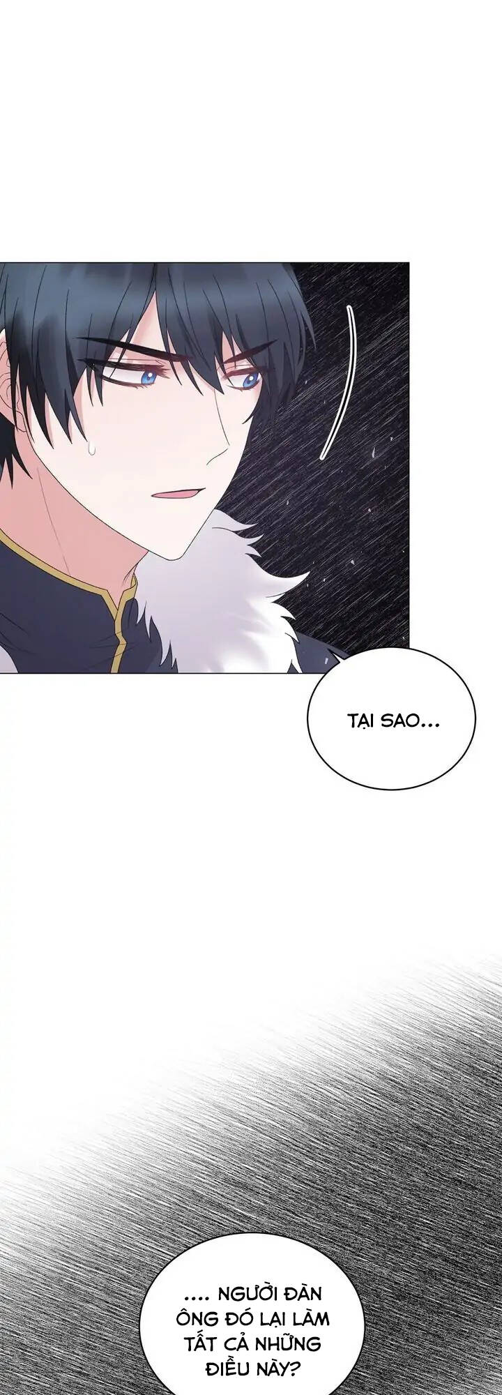 Ngay Cả Khi Là Ác Nữ, Tôi Vẫn Sẽ Trở Thành Nữ Chính Chapter 39 - Trang 2