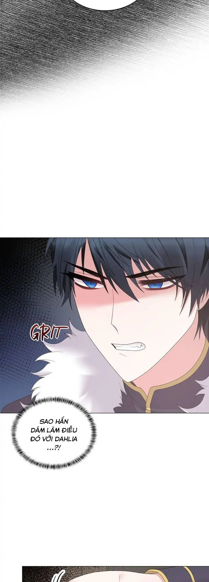 Ngay Cả Khi Là Ác Nữ, Tôi Vẫn Sẽ Trở Thành Nữ Chính Chapter 39 - Trang 2