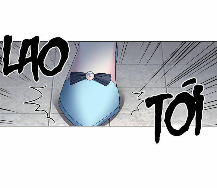 Ngay Cả Khi Là Ác Nữ, Tôi Vẫn Sẽ Trở Thành Nữ Chính Chapter 4 - Trang 2