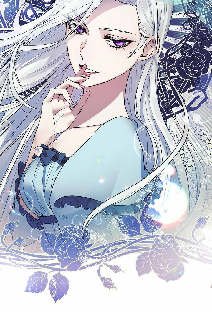 Ngay Cả Khi Là Ác Nữ, Tôi Vẫn Sẽ Trở Thành Nữ Chính Chapter 4 - Trang 2