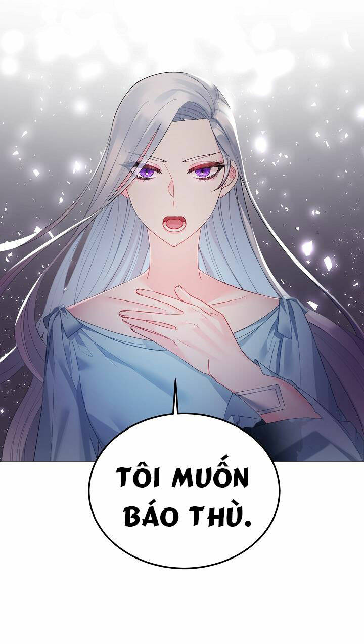 Ngay Cả Khi Là Ác Nữ, Tôi Vẫn Sẽ Trở Thành Nữ Chính Chapter 4 - Trang 2