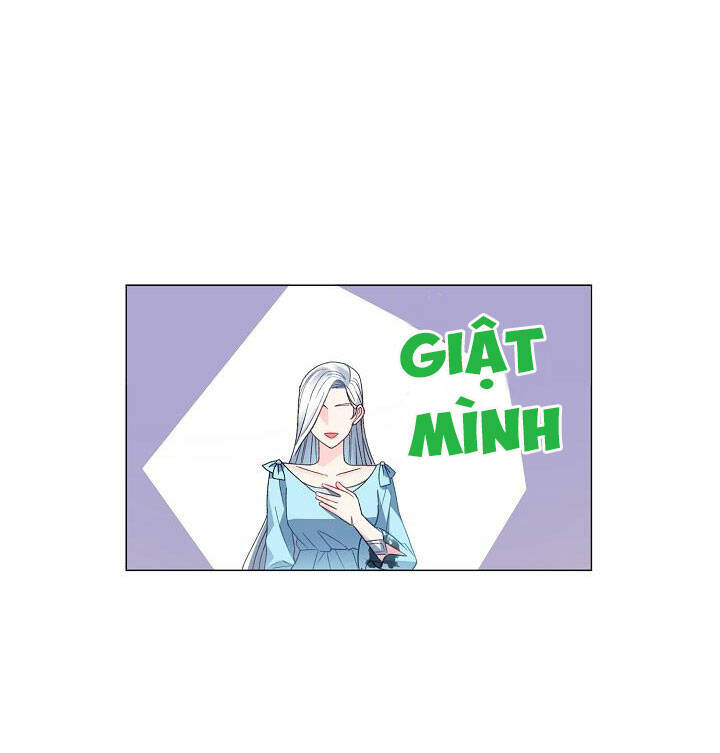 Ngay Cả Khi Là Ác Nữ, Tôi Vẫn Sẽ Trở Thành Nữ Chính Chapter 4 - Trang 2