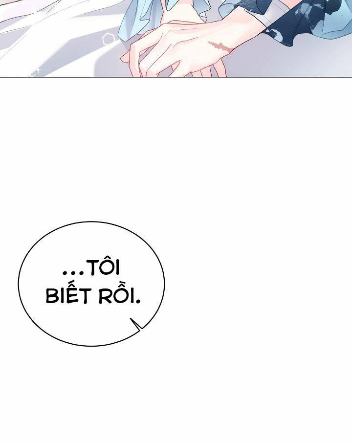 Ngay Cả Khi Là Ác Nữ, Tôi Vẫn Sẽ Trở Thành Nữ Chính Chapter 4 - Trang 2