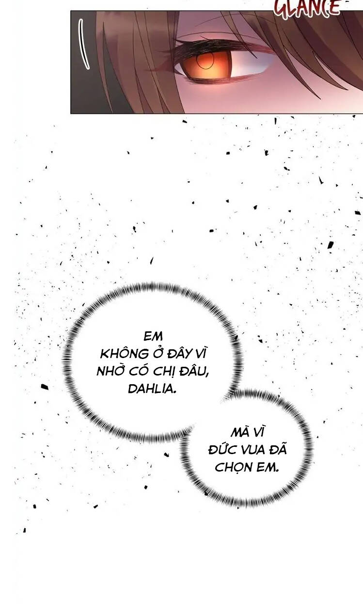 Ngay Cả Khi Là Ác Nữ, Tôi Vẫn Sẽ Trở Thành Nữ Chính Chapter 40 - Trang 2