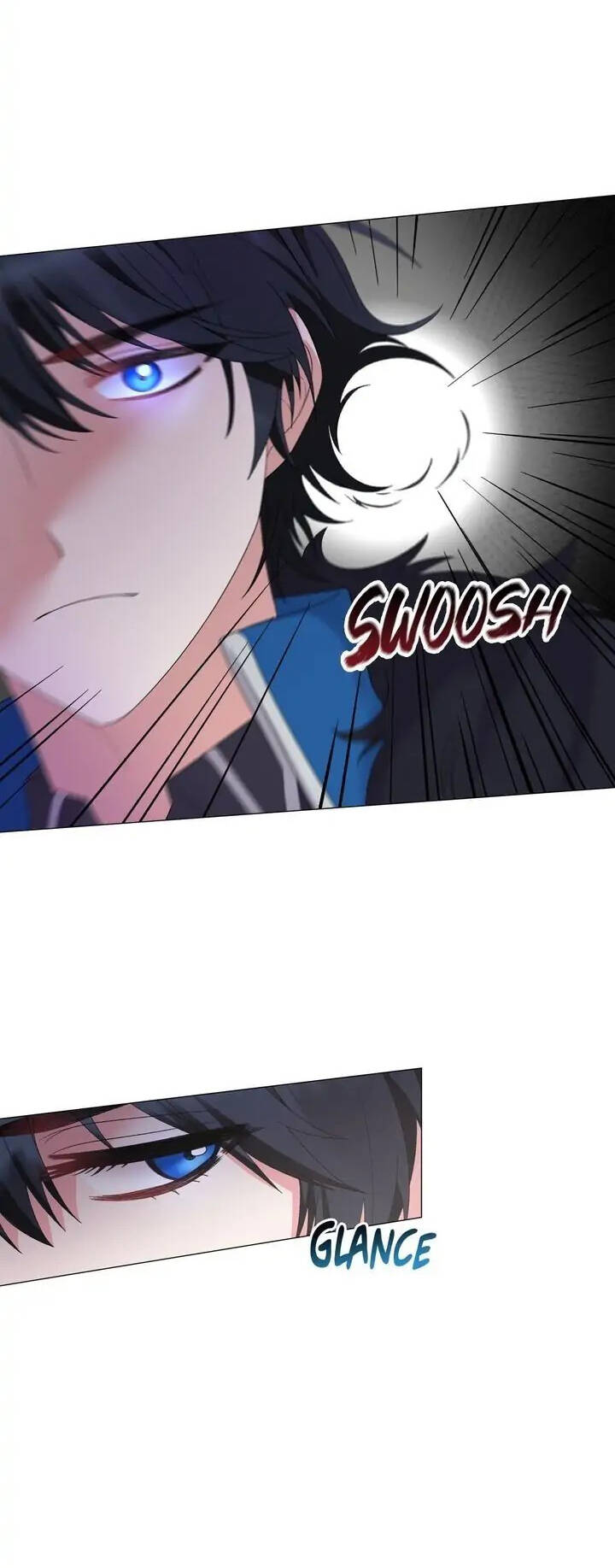 Ngay Cả Khi Là Ác Nữ, Tôi Vẫn Sẽ Trở Thành Nữ Chính Chapter 41 - Trang 2