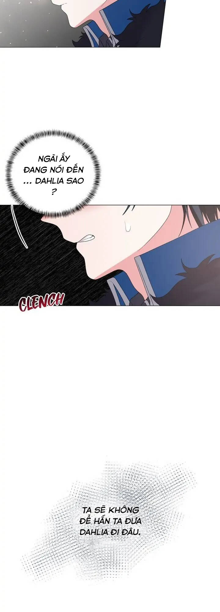 Ngay Cả Khi Là Ác Nữ, Tôi Vẫn Sẽ Trở Thành Nữ Chính Chapter 41 - Trang 2