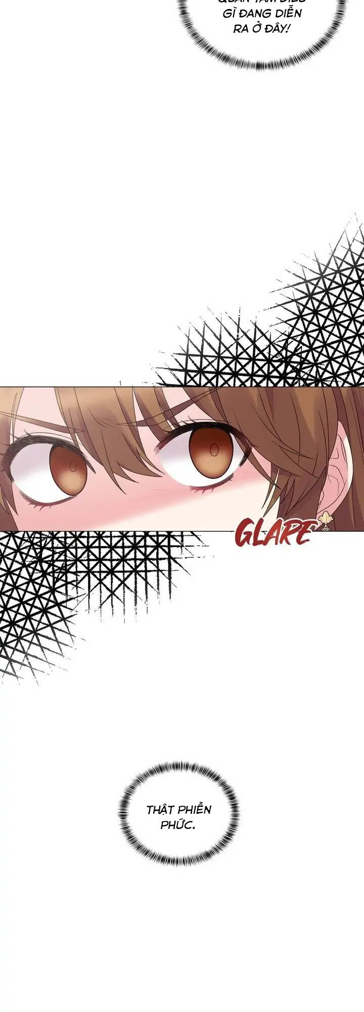 Ngay Cả Khi Là Ác Nữ, Tôi Vẫn Sẽ Trở Thành Nữ Chính Chapter 41 - Trang 2