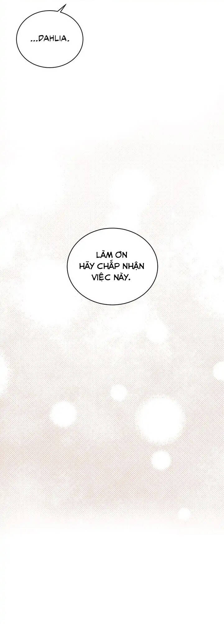 Ngay Cả Khi Là Ác Nữ, Tôi Vẫn Sẽ Trở Thành Nữ Chính Chapter 41 - Trang 2