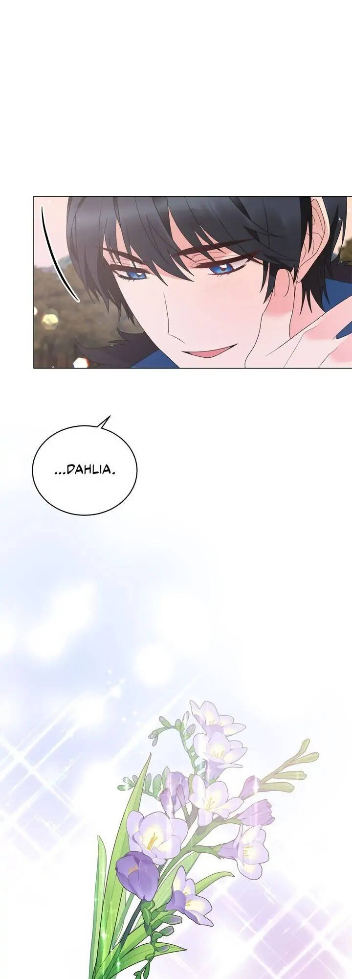 Ngay Cả Khi Là Ác Nữ, Tôi Vẫn Sẽ Trở Thành Nữ Chính Chapter 42 - Trang 2