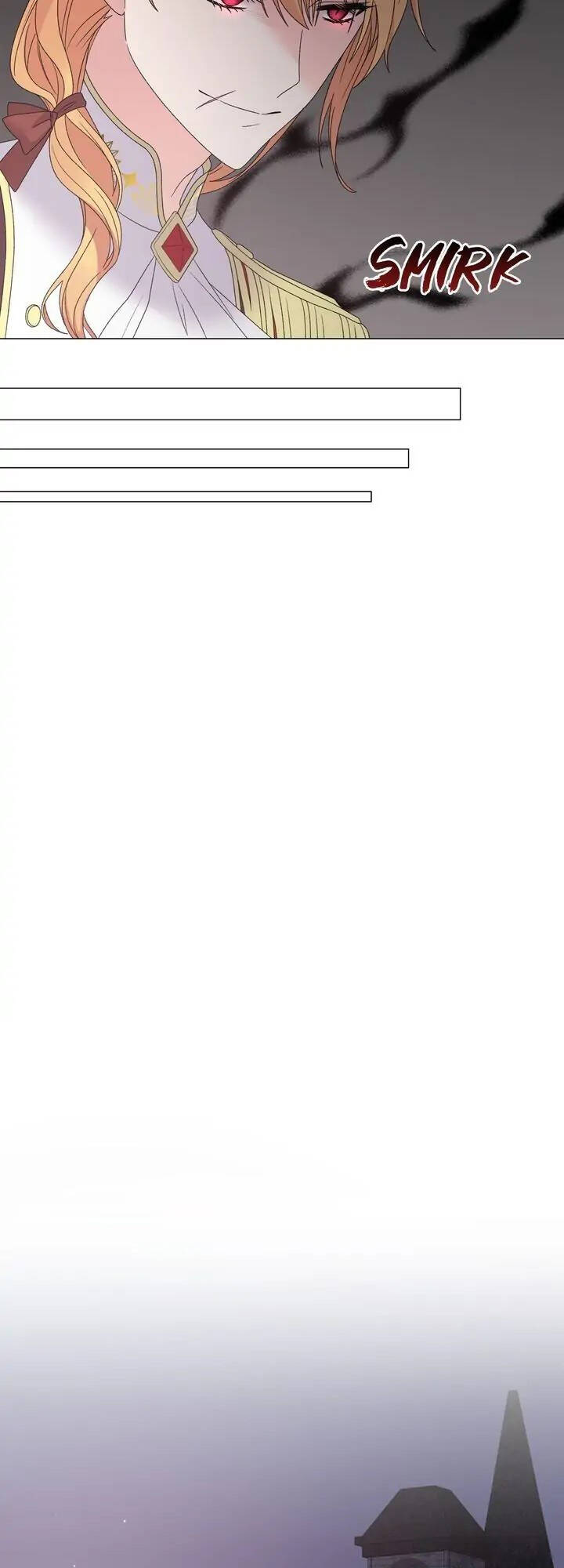 Ngay Cả Khi Là Ác Nữ, Tôi Vẫn Sẽ Trở Thành Nữ Chính Chapter 42 - Trang 2