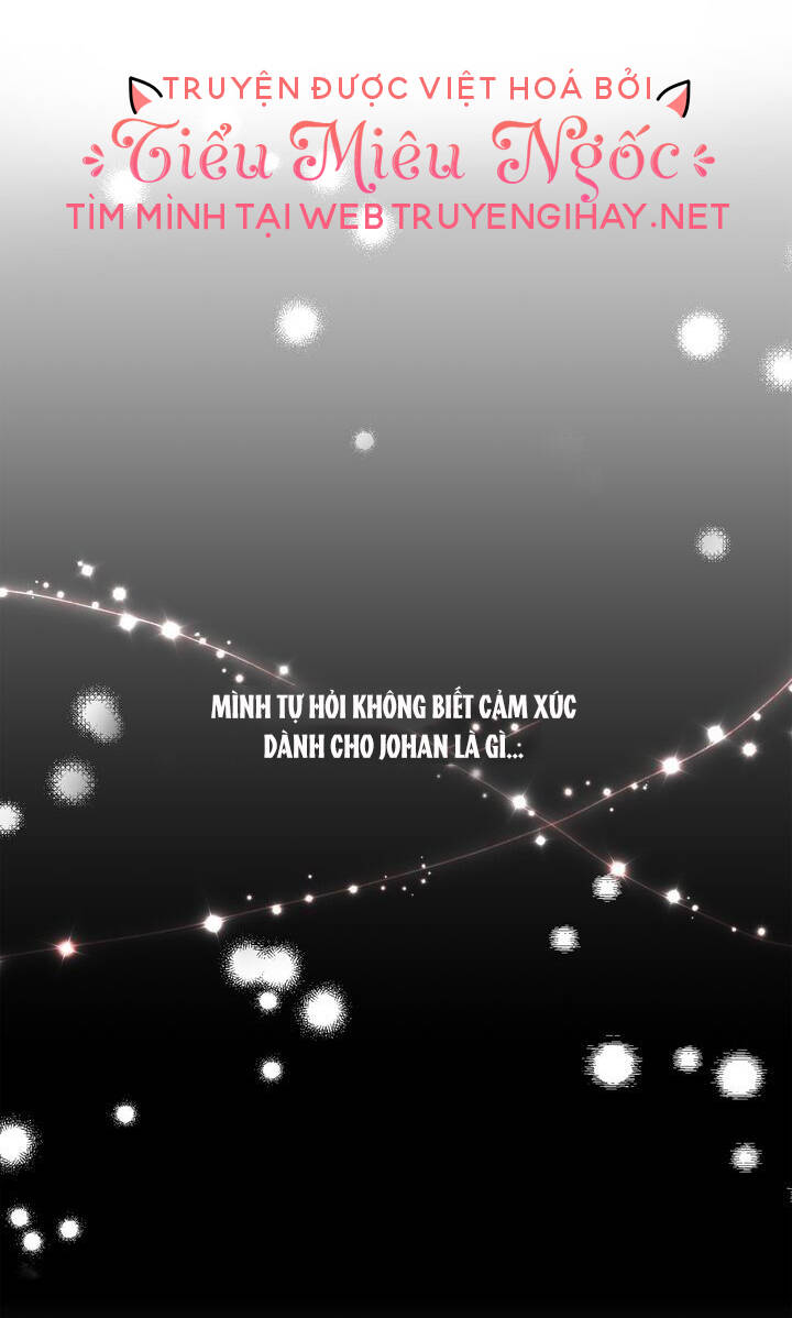 Ngay Cả Khi Là Ác Nữ, Tôi Vẫn Sẽ Trở Thành Nữ Chính Chapter 43 - Trang 2