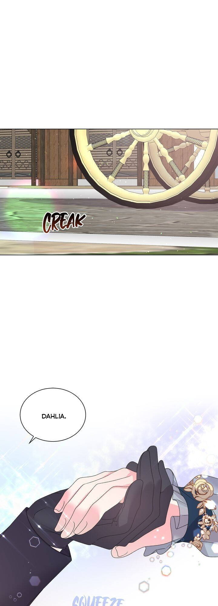 Ngay Cả Khi Là Ác Nữ, Tôi Vẫn Sẽ Trở Thành Nữ Chính Chapter 44 - Trang 2