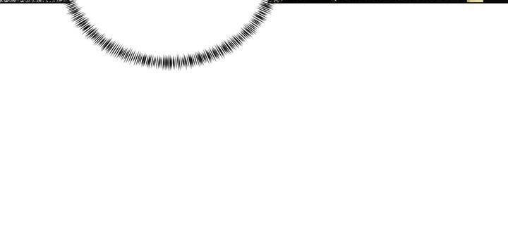 Ngay Cả Khi Là Ác Nữ, Tôi Vẫn Sẽ Trở Thành Nữ Chính Chapter 44 - Trang 2