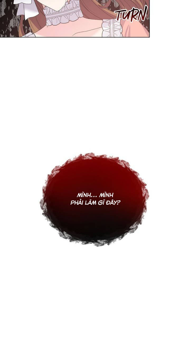 Ngay Cả Khi Là Ác Nữ, Tôi Vẫn Sẽ Trở Thành Nữ Chính Chapter 44 - Trang 2