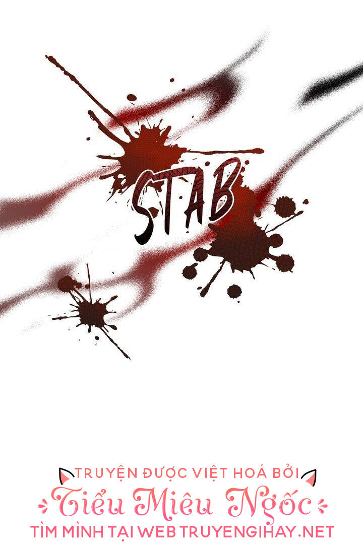 Ngay Cả Khi Là Ác Nữ, Tôi Vẫn Sẽ Trở Thành Nữ Chính Chapter 44 - Trang 2