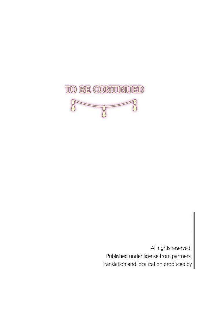 Ngay Cả Khi Là Ác Nữ, Tôi Vẫn Sẽ Trở Thành Nữ Chính Chapter 44 - Trang 2