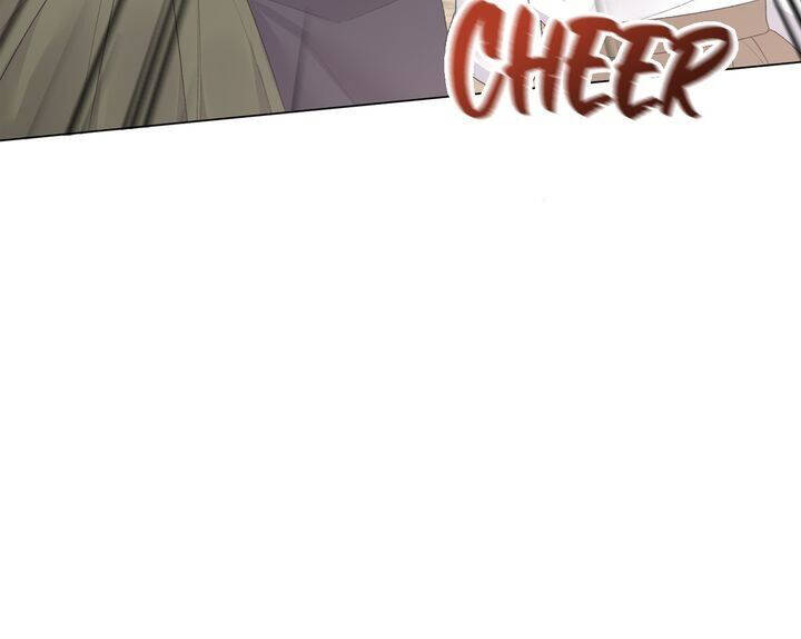 Ngay Cả Khi Là Ác Nữ, Tôi Vẫn Sẽ Trở Thành Nữ Chính Chapter 44 - Trang 2