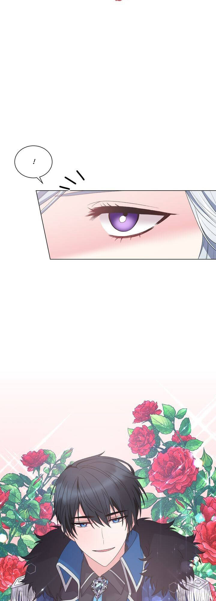 Ngay Cả Khi Là Ác Nữ, Tôi Vẫn Sẽ Trở Thành Nữ Chính Chapter 44 - Trang 2