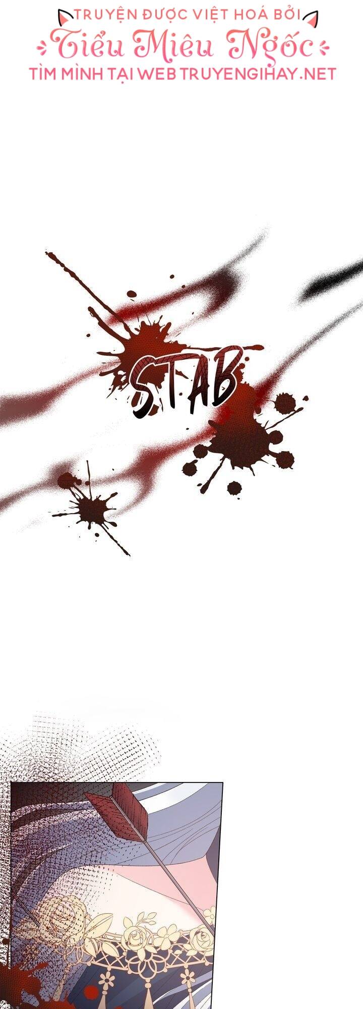 Ngay Cả Khi Là Ác Nữ, Tôi Vẫn Sẽ Trở Thành Nữ Chính Chapter 45 - Trang 2