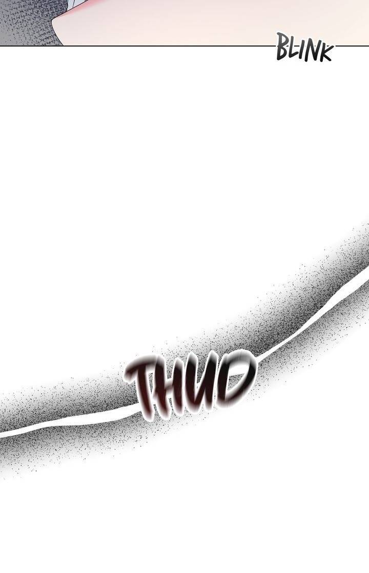 Ngay Cả Khi Là Ác Nữ, Tôi Vẫn Sẽ Trở Thành Nữ Chính Chapter 45 - Trang 2