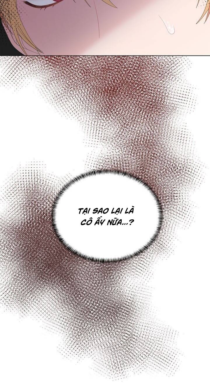 Ngay Cả Khi Là Ác Nữ, Tôi Vẫn Sẽ Trở Thành Nữ Chính Chapter 45 - Trang 2