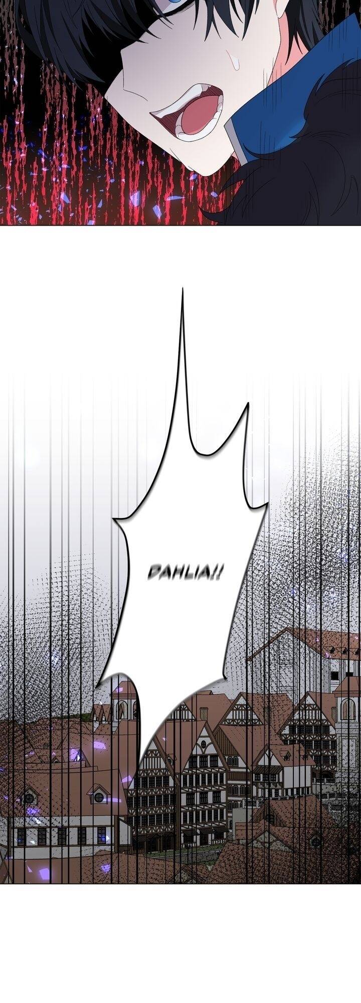 Ngay Cả Khi Là Ác Nữ, Tôi Vẫn Sẽ Trở Thành Nữ Chính Chapter 45 - Trang 2