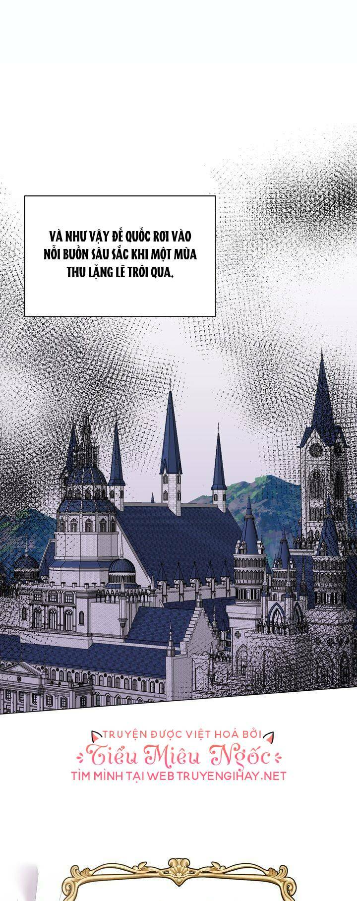 Ngay Cả Khi Là Ác Nữ, Tôi Vẫn Sẽ Trở Thành Nữ Chính Chapter 46 - Trang 2