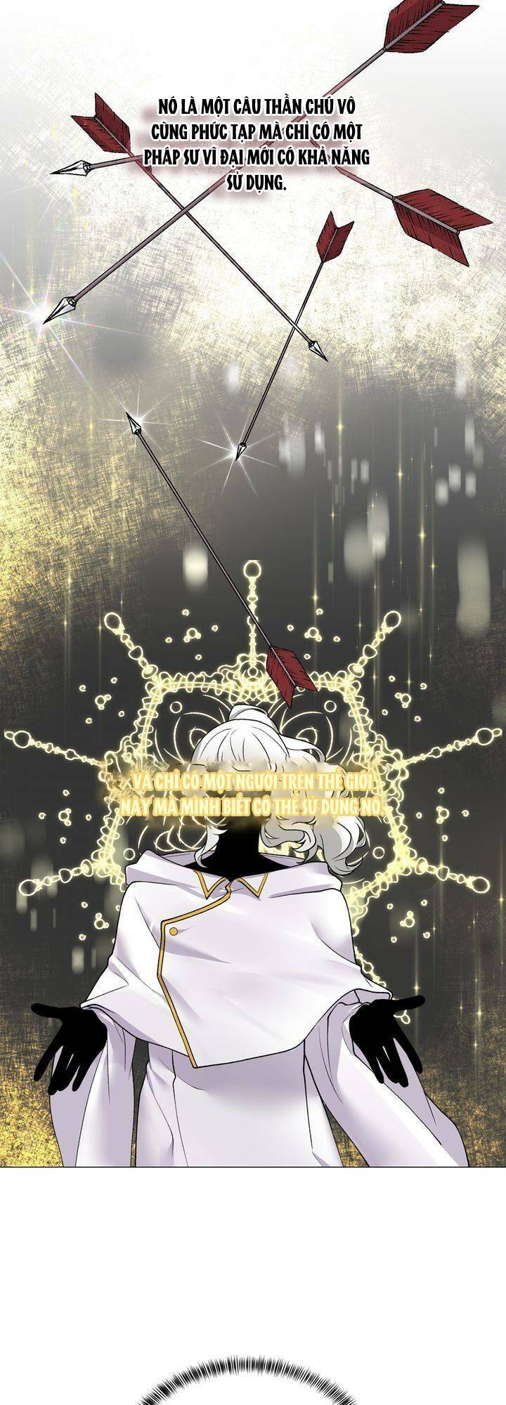 Ngay Cả Khi Là Ác Nữ, Tôi Vẫn Sẽ Trở Thành Nữ Chính Chapter 46 - Trang 2