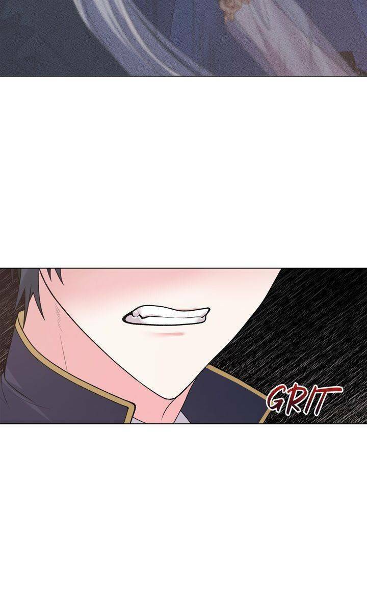 Ngay Cả Khi Là Ác Nữ, Tôi Vẫn Sẽ Trở Thành Nữ Chính Chapter 46 - Trang 2