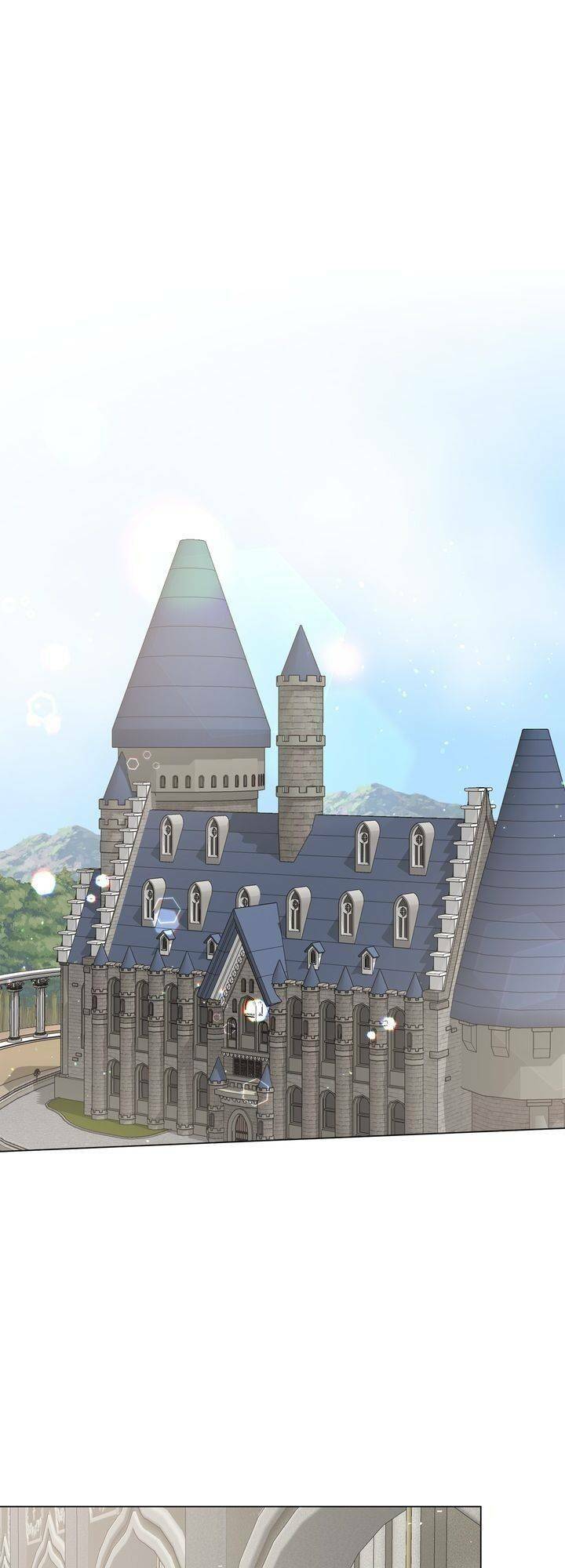 Ngay Cả Khi Là Ác Nữ, Tôi Vẫn Sẽ Trở Thành Nữ Chính Chapter 46 - Trang 2