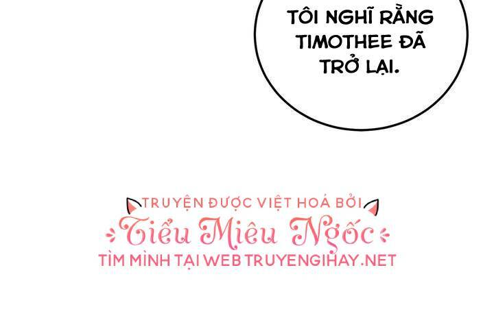 Ngay Cả Khi Là Ác Nữ, Tôi Vẫn Sẽ Trở Thành Nữ Chính Chapter 46 - Trang 2