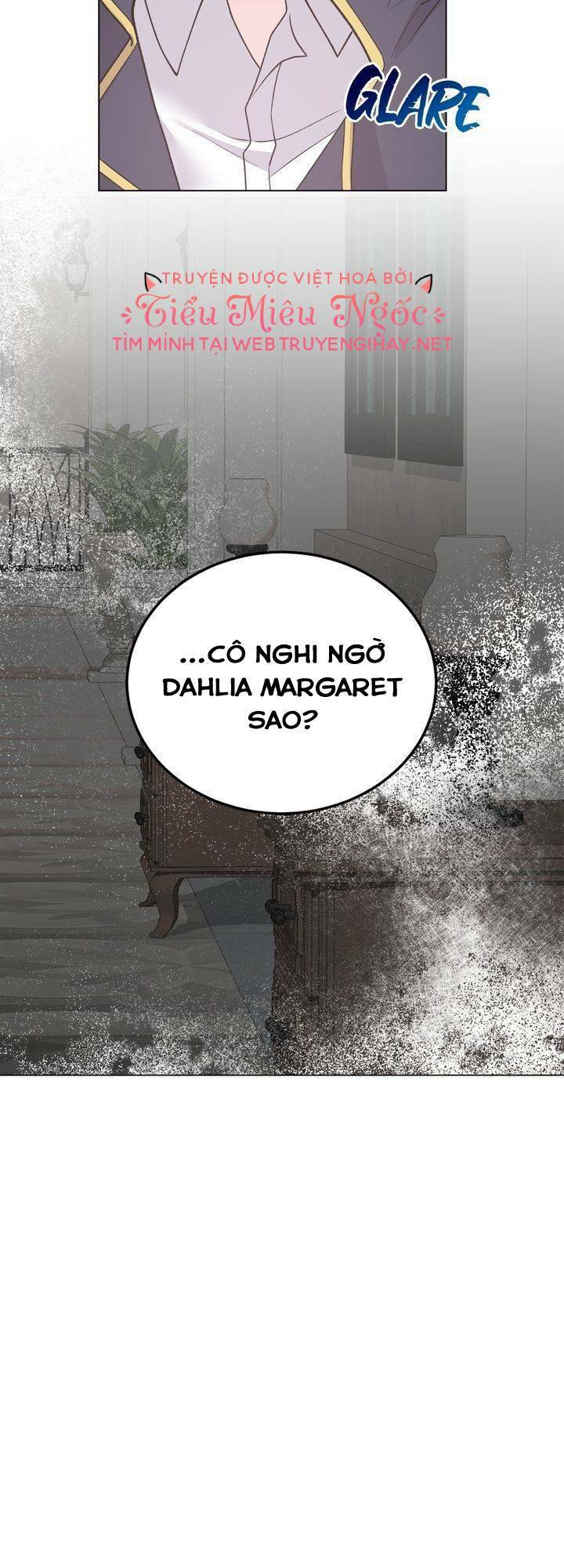 Ngay Cả Khi Là Ác Nữ, Tôi Vẫn Sẽ Trở Thành Nữ Chính Chapter 46 - Trang 2