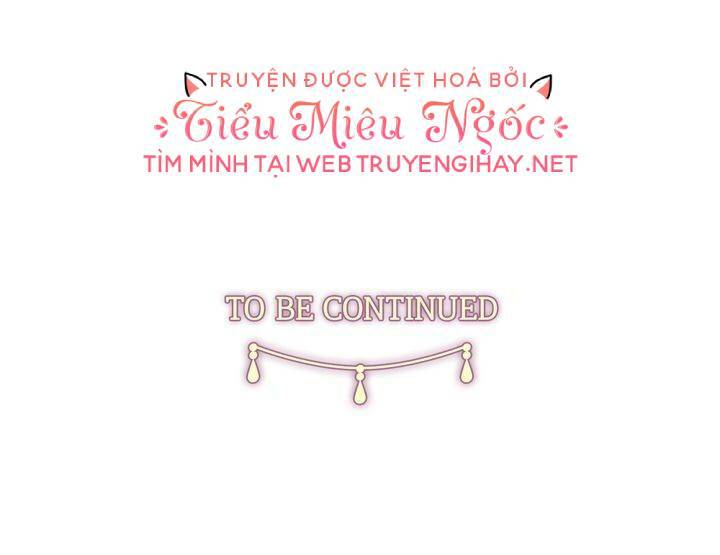 Ngay Cả Khi Là Ác Nữ, Tôi Vẫn Sẽ Trở Thành Nữ Chính Chapter 46 - Trang 2