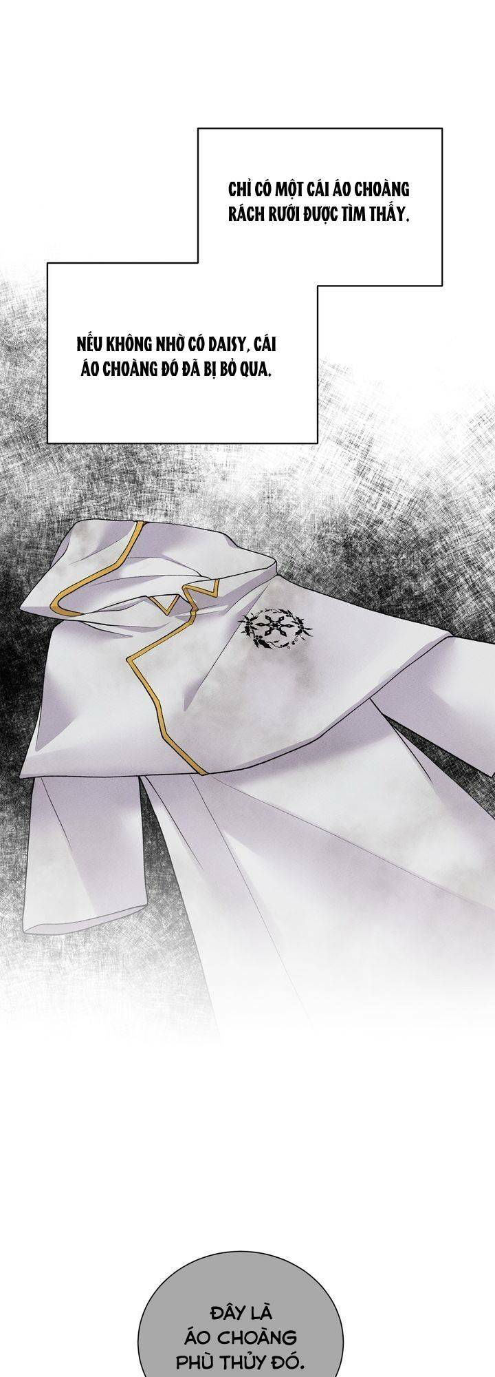 Ngay Cả Khi Là Ác Nữ, Tôi Vẫn Sẽ Trở Thành Nữ Chính Chapter 46 - Trang 2