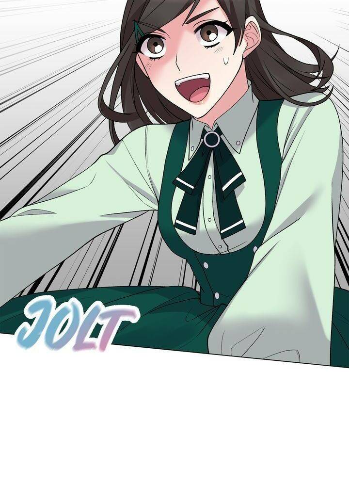 Ngay Cả Khi Là Ác Nữ, Tôi Vẫn Sẽ Trở Thành Nữ Chính Chapter 47 - Trang 2