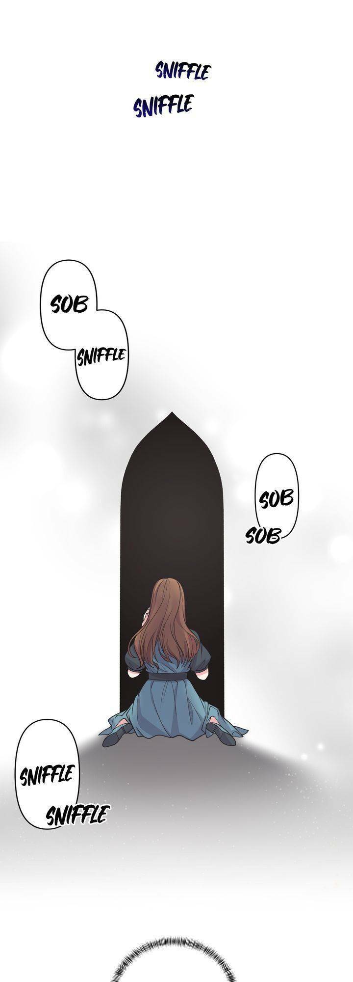 Ngay Cả Khi Là Ác Nữ, Tôi Vẫn Sẽ Trở Thành Nữ Chính Chapter 47 - Trang 2