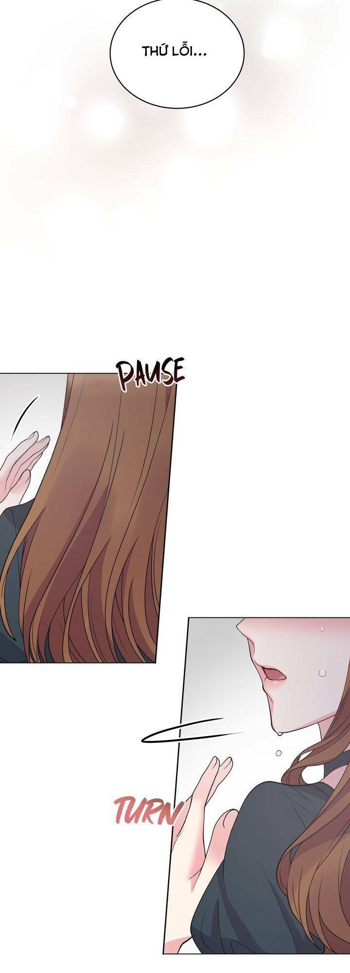 Ngay Cả Khi Là Ác Nữ, Tôi Vẫn Sẽ Trở Thành Nữ Chính Chapter 47 - Trang 2