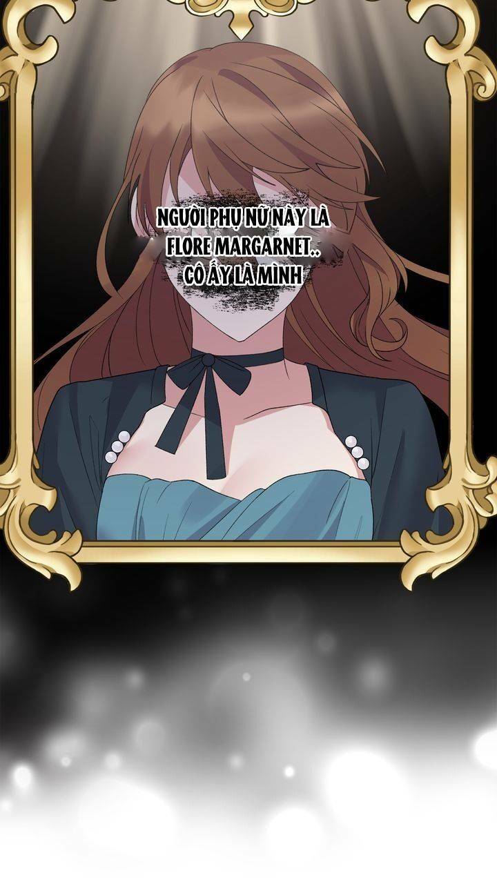 Ngay Cả Khi Là Ác Nữ, Tôi Vẫn Sẽ Trở Thành Nữ Chính Chapter 47 - Trang 2