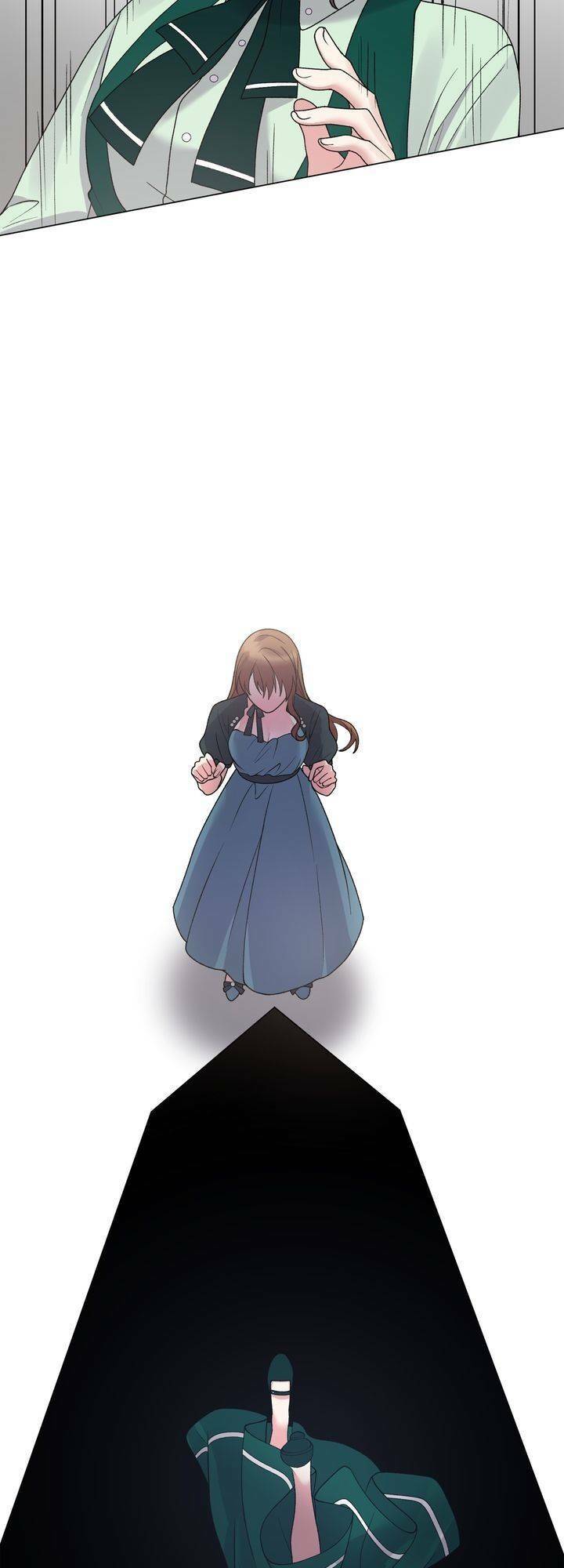 Ngay Cả Khi Là Ác Nữ, Tôi Vẫn Sẽ Trở Thành Nữ Chính Chapter 47 - Trang 2