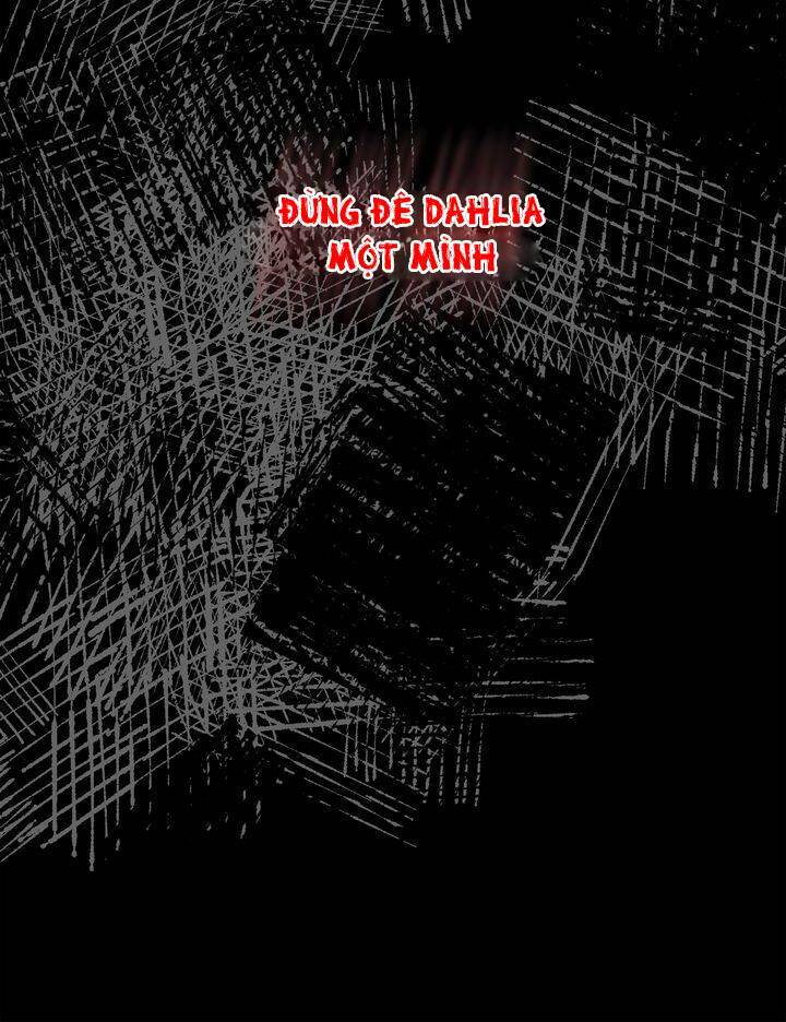 Ngay Cả Khi Là Ác Nữ, Tôi Vẫn Sẽ Trở Thành Nữ Chính Chapter 47 - Trang 2