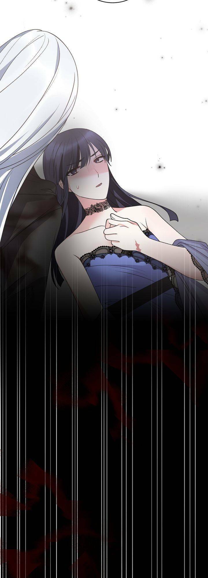 Ngay Cả Khi Là Ác Nữ, Tôi Vẫn Sẽ Trở Thành Nữ Chính Chapter 47 - Trang 2