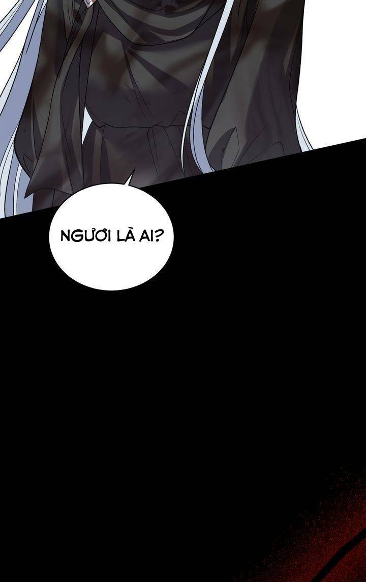 Ngay Cả Khi Là Ác Nữ, Tôi Vẫn Sẽ Trở Thành Nữ Chính Chapter 47 - Trang 2