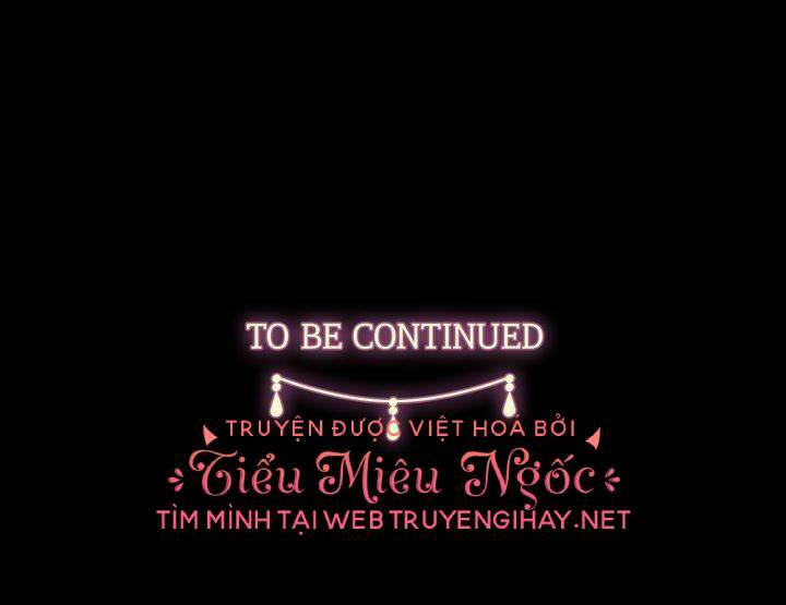 Ngay Cả Khi Là Ác Nữ, Tôi Vẫn Sẽ Trở Thành Nữ Chính Chapter 47 - Trang 2