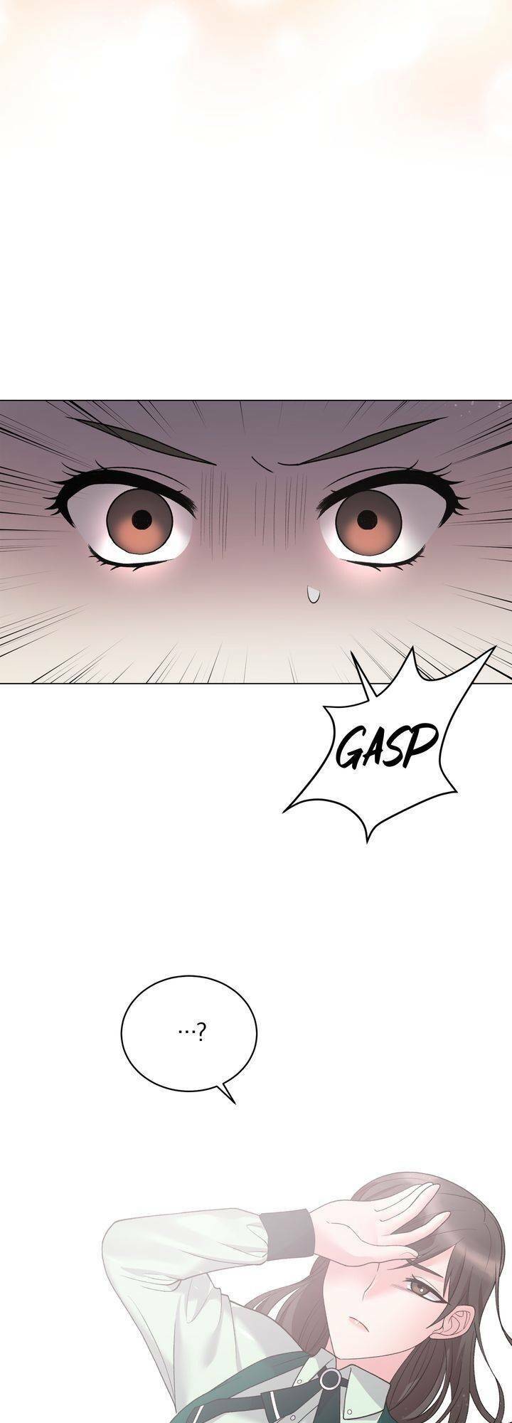 Ngay Cả Khi Là Ác Nữ, Tôi Vẫn Sẽ Trở Thành Nữ Chính Chapter 47 - Trang 2