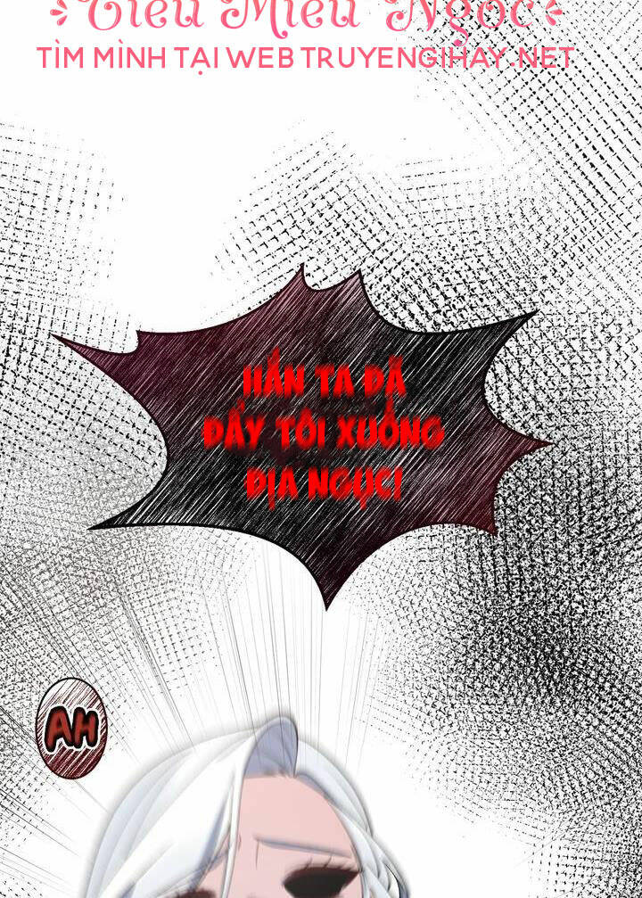 Ngay Cả Khi Là Ác Nữ, Tôi Vẫn Sẽ Trở Thành Nữ Chính Chapter 48 - Trang 2
