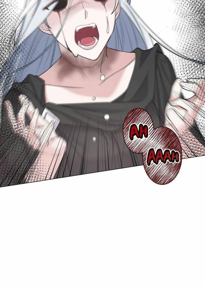 Ngay Cả Khi Là Ác Nữ, Tôi Vẫn Sẽ Trở Thành Nữ Chính Chapter 48 - Trang 2