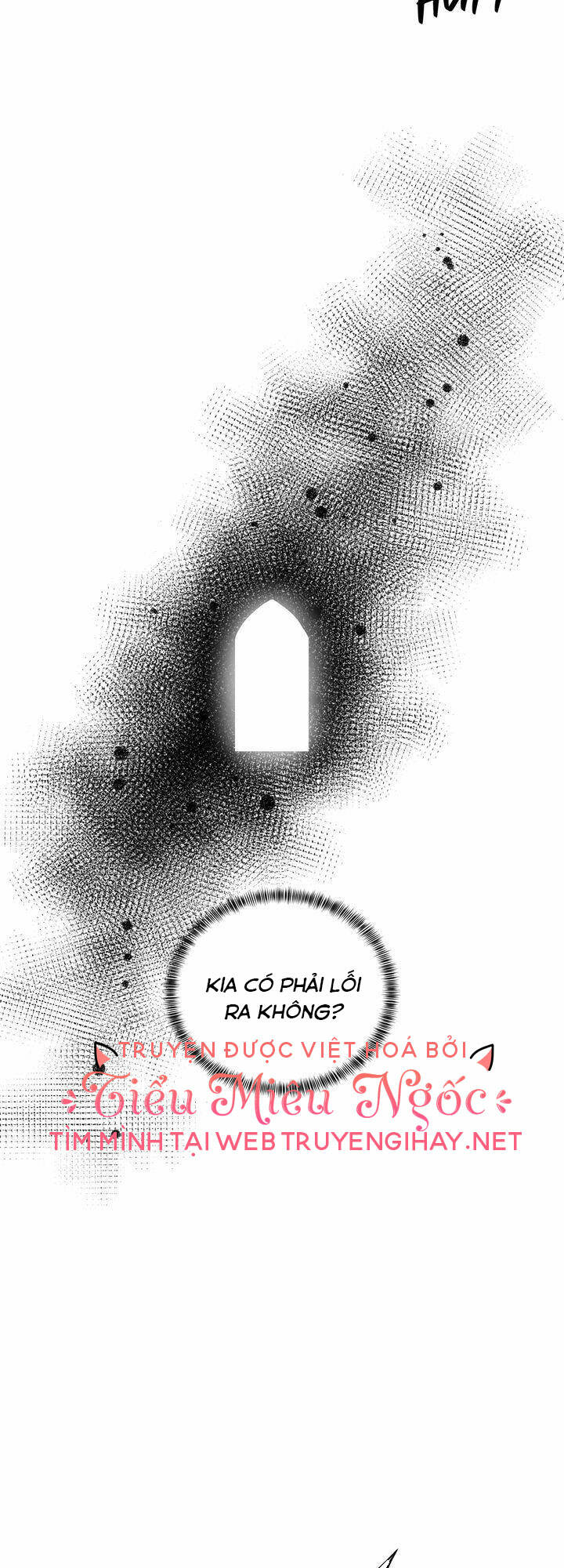 Ngay Cả Khi Là Ác Nữ, Tôi Vẫn Sẽ Trở Thành Nữ Chính Chapter 48 - Trang 2